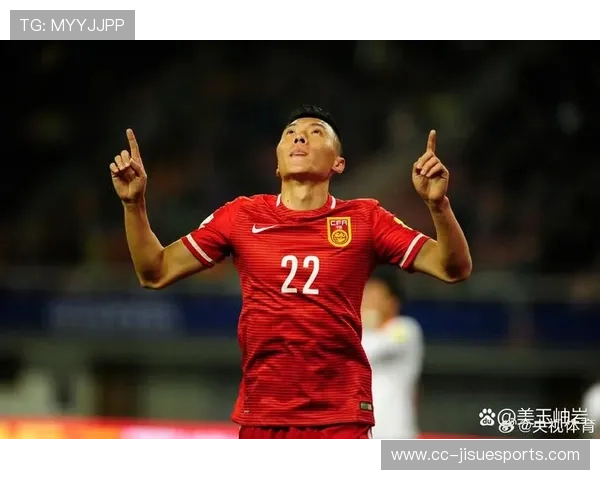 足球球星自信心态的塑造与表现如何成就职业生涯的辉煌