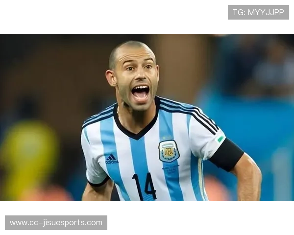 阿根廷男足球星众多才俊不断崭露头角推动足球文化全球化发展